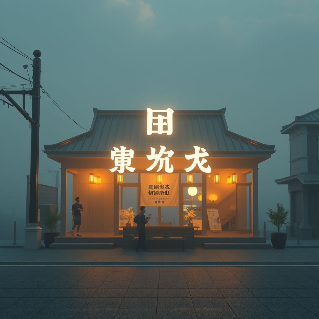 ประสบการณ์จริงจากการใช้จักขุมายาเสริมโชค